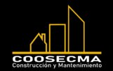 Logo coosecma